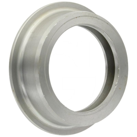  Sealing ring