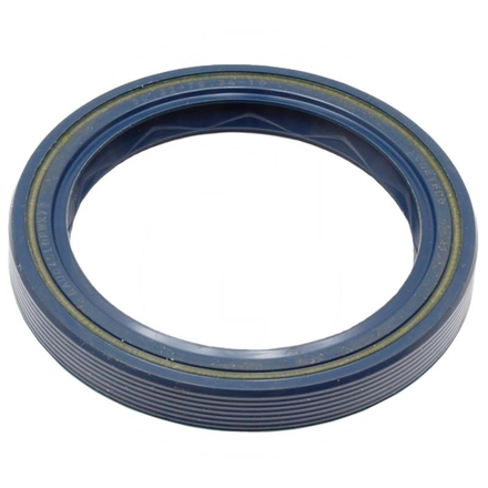  Sealing ring | 3619342M1