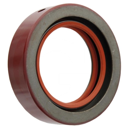  Sealing ring | 832954M3