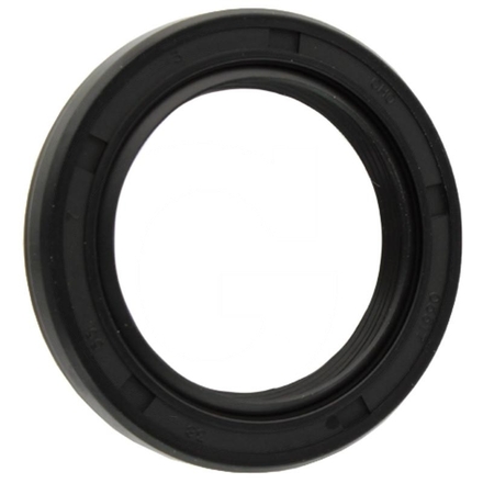  Sealing ring | 395563X1