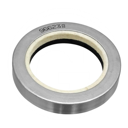  Sealing ring | 966238M1