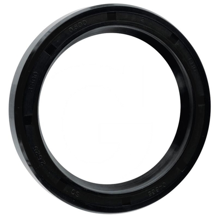  Sealing ring | 881991M1, 831482M1