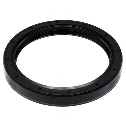  Sealing ring | 394608X1