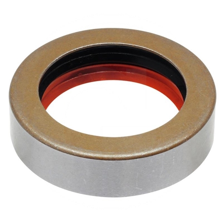  Sealing ring | 894782M2