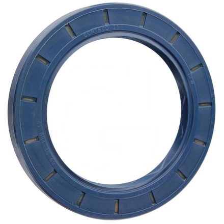  Sealing ring | 3619343M1
