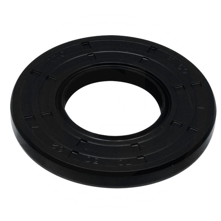  Sealing ring | 3309231M1, 395555X1