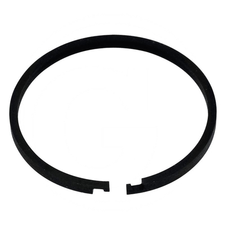  Sealing ring | 186581M1