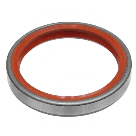  Sealing ring | 886673M1