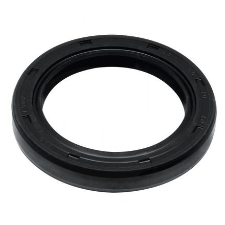  Sealing ring | 3306228M1, 1141256X1, 973284M1
