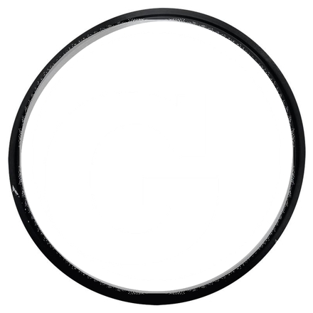  Sealing ring | 1870859M1