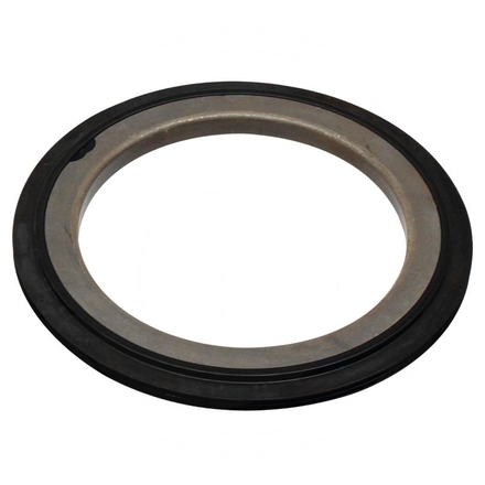  Sealing ring | 3583530M2, 3583530M1
