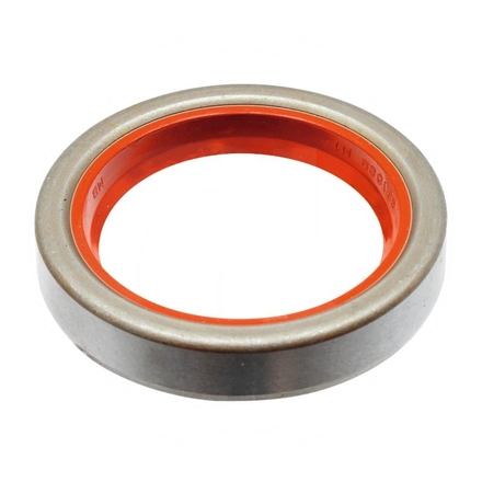  Sealing ring | 831689M1