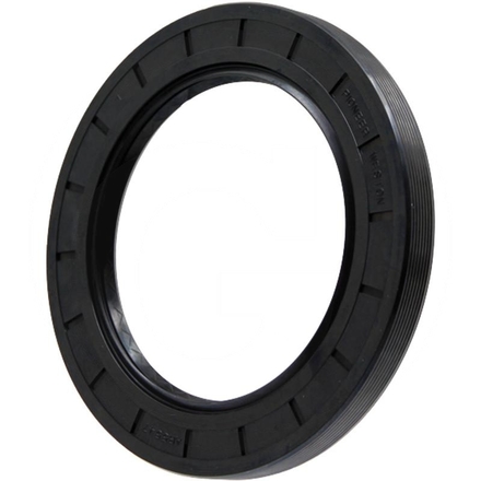  Sealing ring