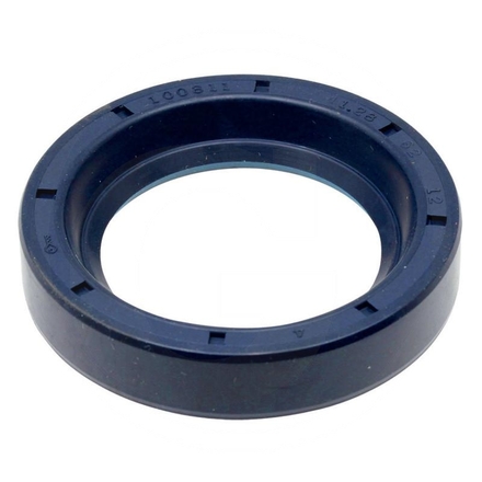  Sealing ring | 21969DA