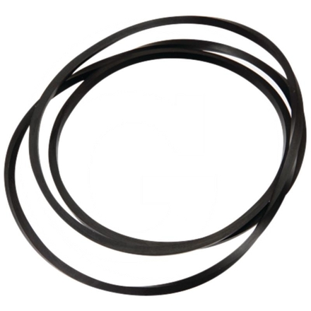  Sealing ring | 5109408