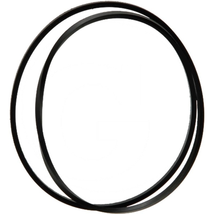  Sealing ring | 5169561 4993838 5105539 5105538