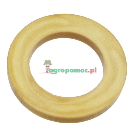  Sealing ring | R108086