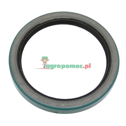  Sealing ring | 86015944