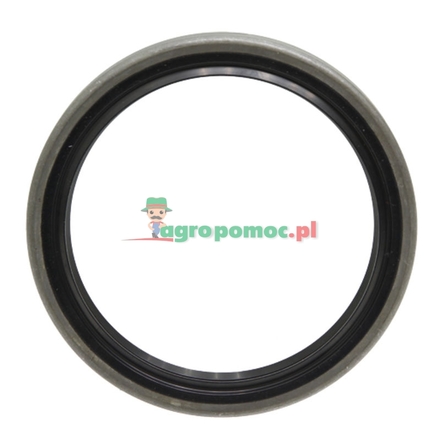  Sealing ring | 3405258R1