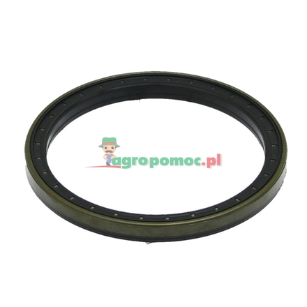  Sealing ring | 87349641