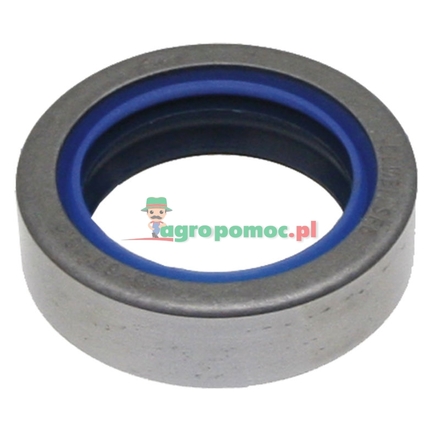  Sealing ring | 2.1529.112.0