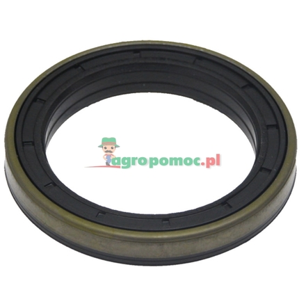  Sealing ring | 0.900.0078.9