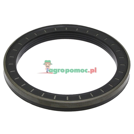  Sealing ring | H926301020100