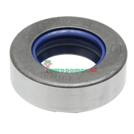  Sealing ring | H205301020030