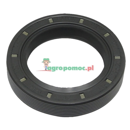  Sealing ring | F184300020630