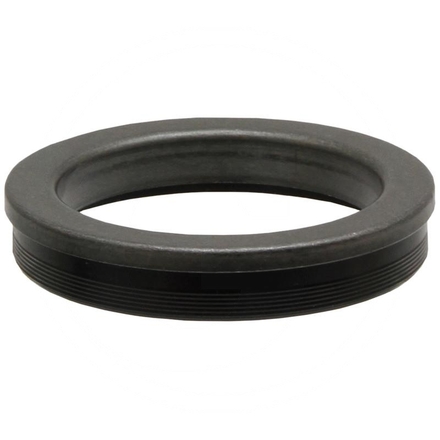  Sealing ring | F339300020010
