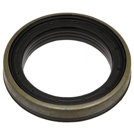  Sealing ring | F339300020030