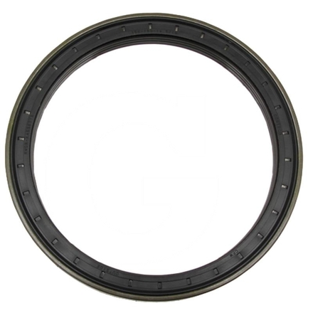  Sealing ring | F339300020020