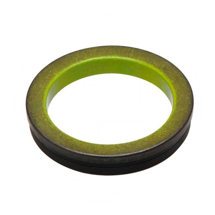  Sealing ring | F718301020660