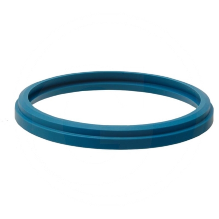  Sealing ring | X540418800000