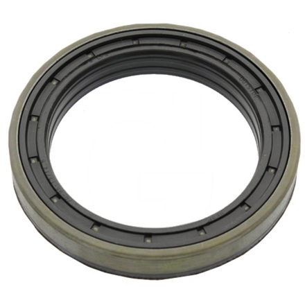  Sealing ring