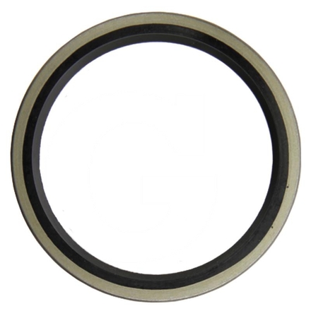  Sealing ring | X545721800000