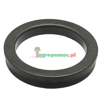  Sealing ring | AL110924
