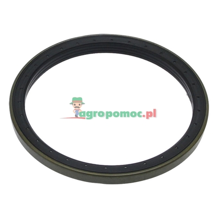  Sealing ring | AL81842