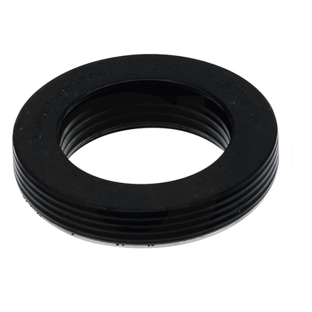  Sealing ring | 3785500M1