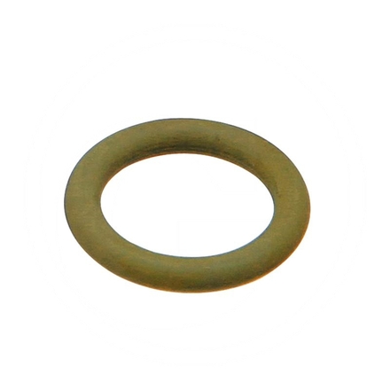  Sealing ring