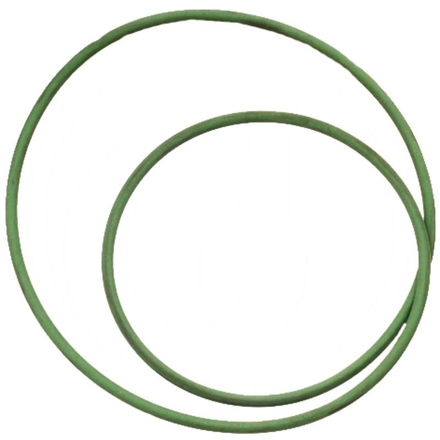  Sealing ring