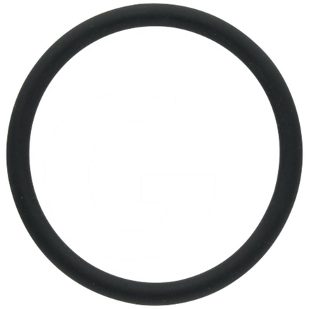  Sealing ring