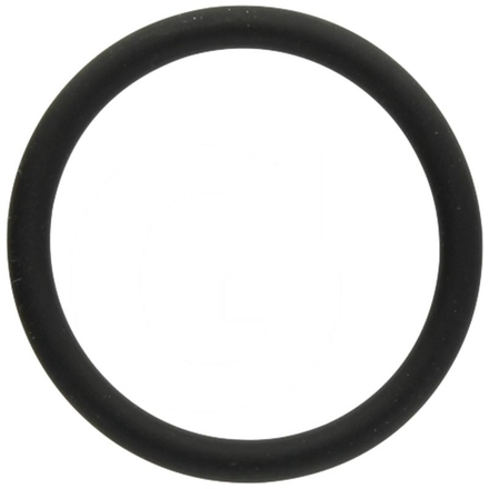  Sealing ring