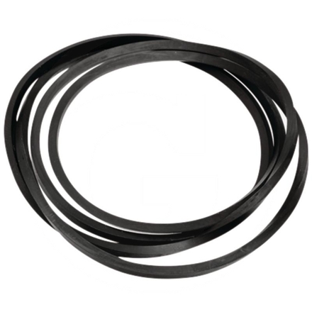  Sealing rings | 5109460