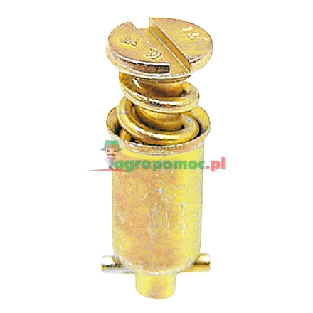  sealing stud | X507862000000