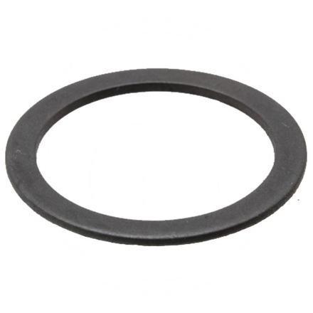  sealing washer | F385200710160