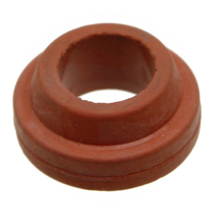  Sealing washer