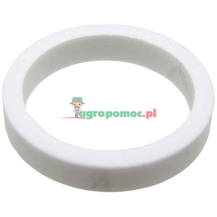  Sealing washer | T22095