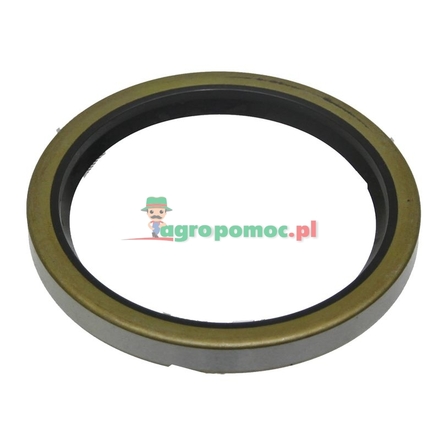  Sealing washer | 3040805M1