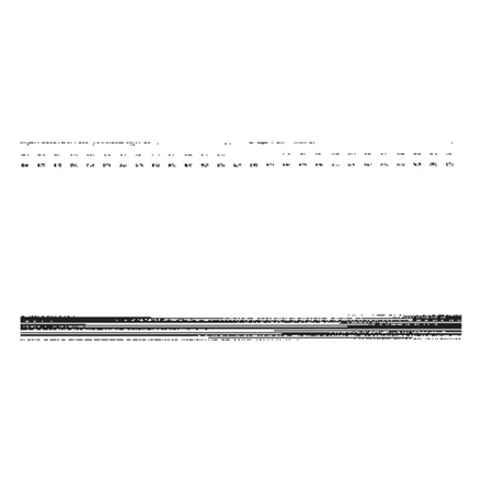  Sealing washer for pivot